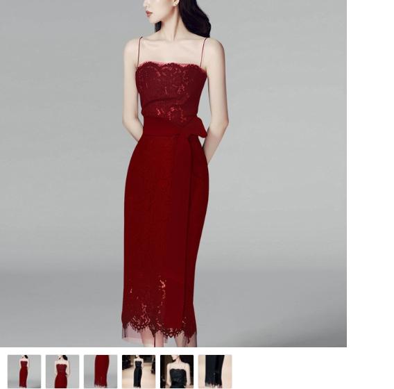Clothes Application - Casual Dresses - Ladies Velvet Coats For Sale - Night Dress