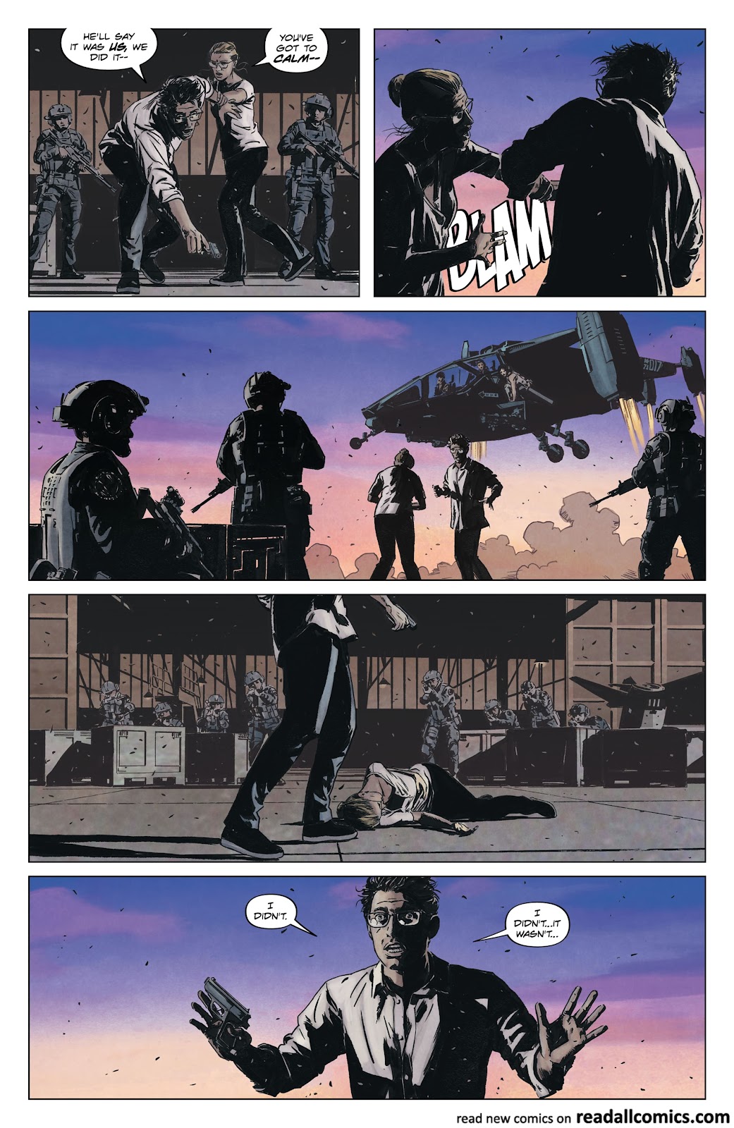 59