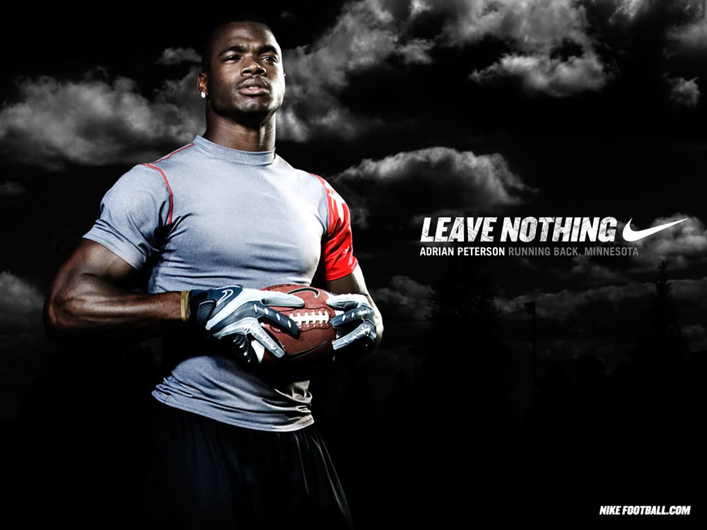 Maile s IB Language And Literature First Year Blog Advertising maile-s-ib-language-and-literature-first-year-blog-advertising