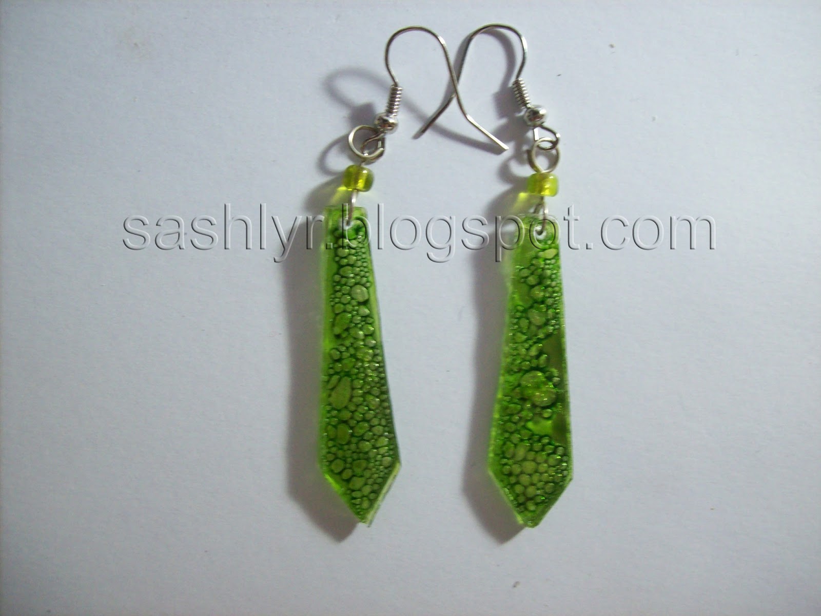 Sashlyr: Arte y decoración: Libélulas!