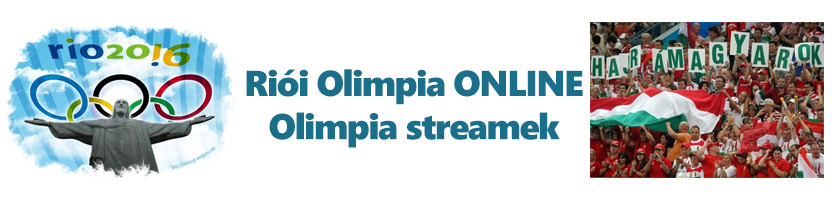 Olimpia Streamek