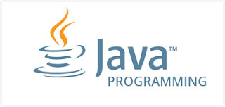 All Java Games Apk For Android - Free Download