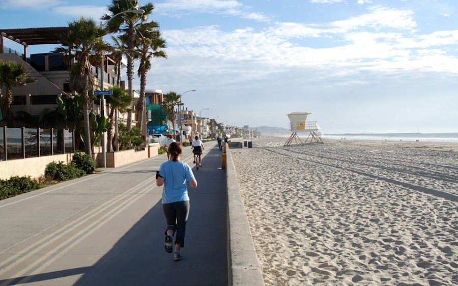 RECOMENDACIÓN DVAS: "EL INVIERNO DE FRANKIE MACHINE", DON WINSLOW (2006) - LIBROS