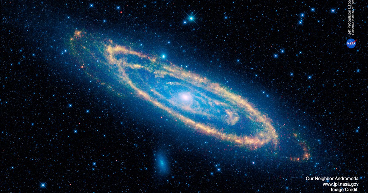 Il Blog di Mirco Conti Galassie, Galaxies Il Blog di Mirco Conti Galassie, Galaxies