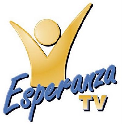 ESPERANZA TV