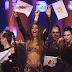 Φουρέιρα: Θα ήθελα να έχω πάει με την Ελλάδα στην Eurovision