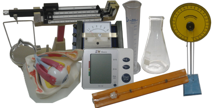 daftar harga alat masak alat pemanggang