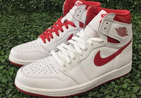 jordan 1 1985 for sale