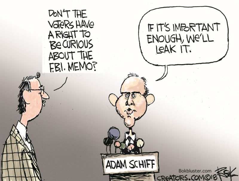 Schiff-FISA-Memo-Release.jpg