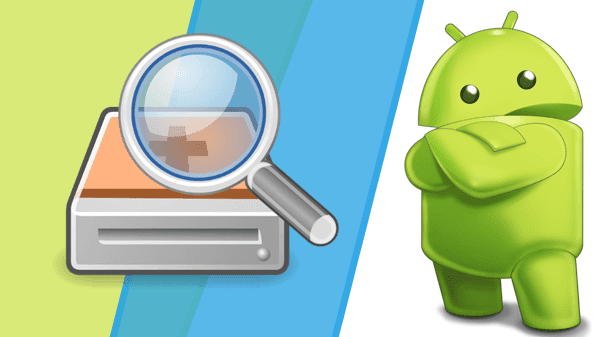 How to Recover Data, Photos, Contacts after Factory Reset your Android  and  android data recovery stick DiskDigger