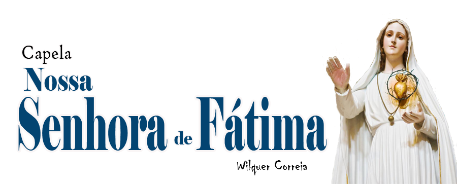 Capela Fátima