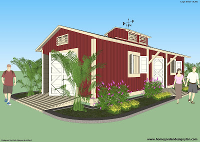 SL300+-+free+shed+plans+-+storage+shed+plans+-+garden+shed+plans 