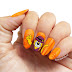 Manicura Don Gato | El Reto Cartoon Network