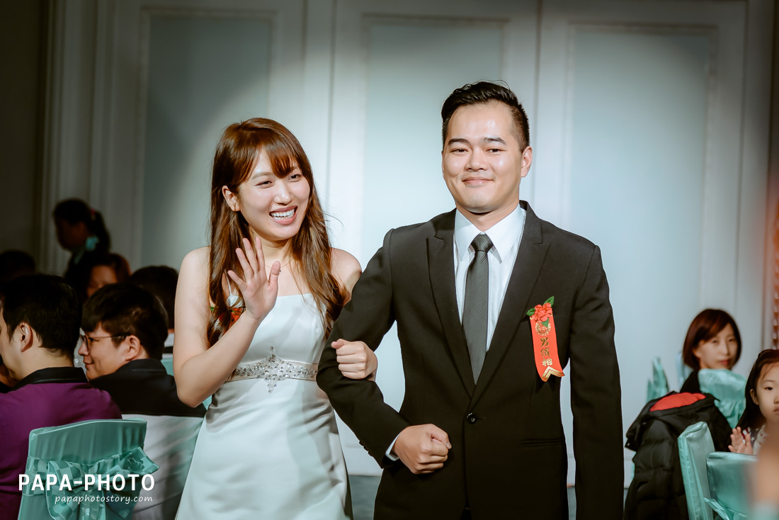 婚攝趴趴,婚攝,婚宴紀錄,星靚點花園飯店婚宴,婚攝星靚點花園飯店,星靚點花園飯店,星曲廳,星靚點,類婚紗