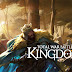Total War Battles KINGDOM v1.30 