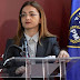 Macedonian former Minister, Jankulovska sentenced to two years prison because of Gruevsky
