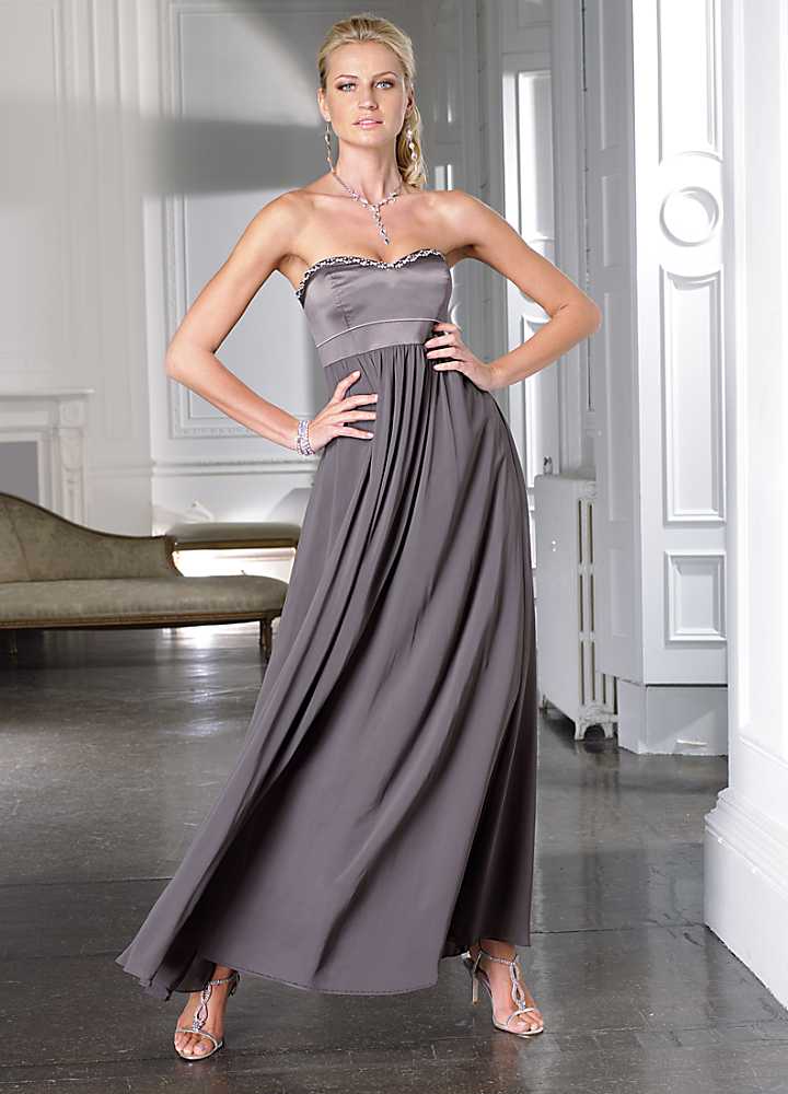 Kaleidoscope 2011 Evening Dresses FashionBridesMaid