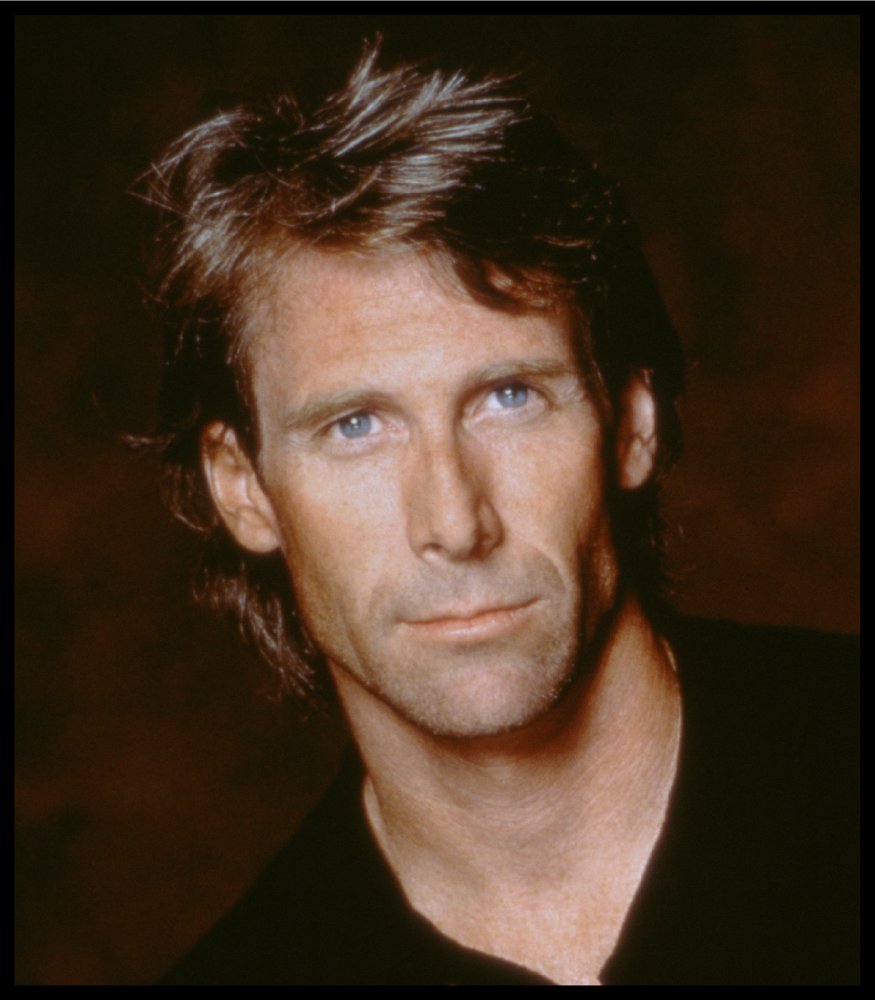 Michael Bay (17 February 1965, Los Angeles, California, USA) movies