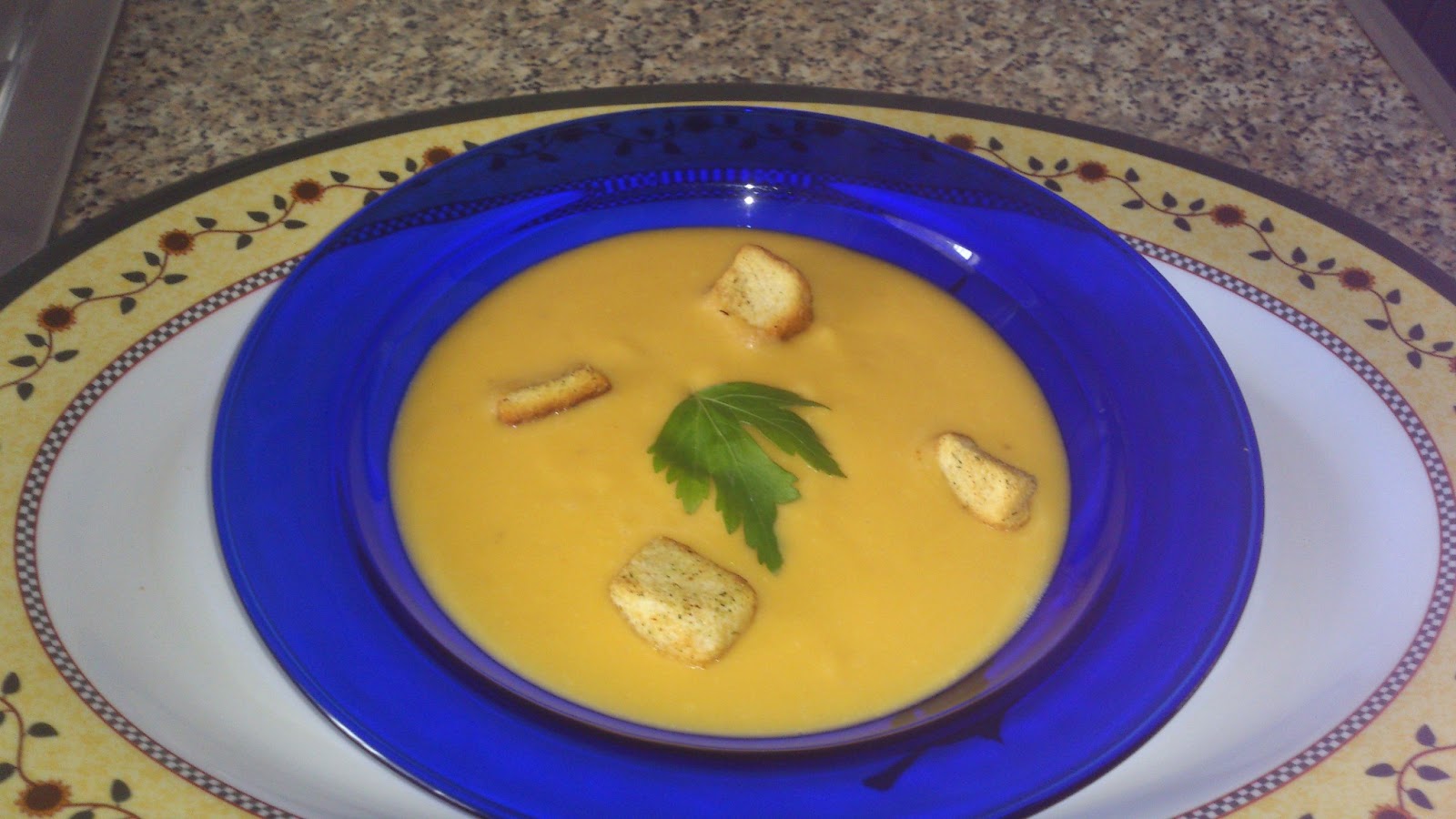 pures para adelgazar thermomix