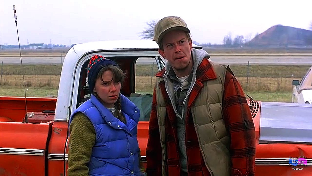 Planes Trains and Automobiles 1987 Full Movie Watch in HD Online for