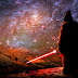 ¿Existe “la fuerza” de Star Wars en nuestro Universo?