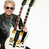 Ex-Eagles, Don Felder lança novo álbum com Slash, Sammy Hagar e mais; ouça