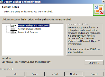 veeam backup and replication license veeam backup and replication license