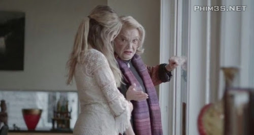 Thảm Họa Sinh Học - Image 2