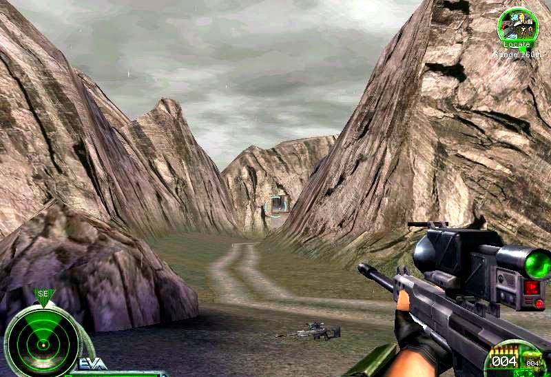 Free command and conquer games for mac windows 10 Free command and conquer games for mac windows 10