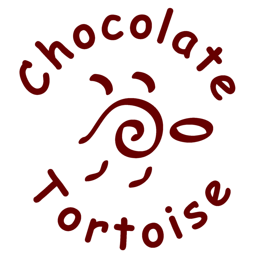 Chocolate Tortoise Dog Walking & Pet Sitting