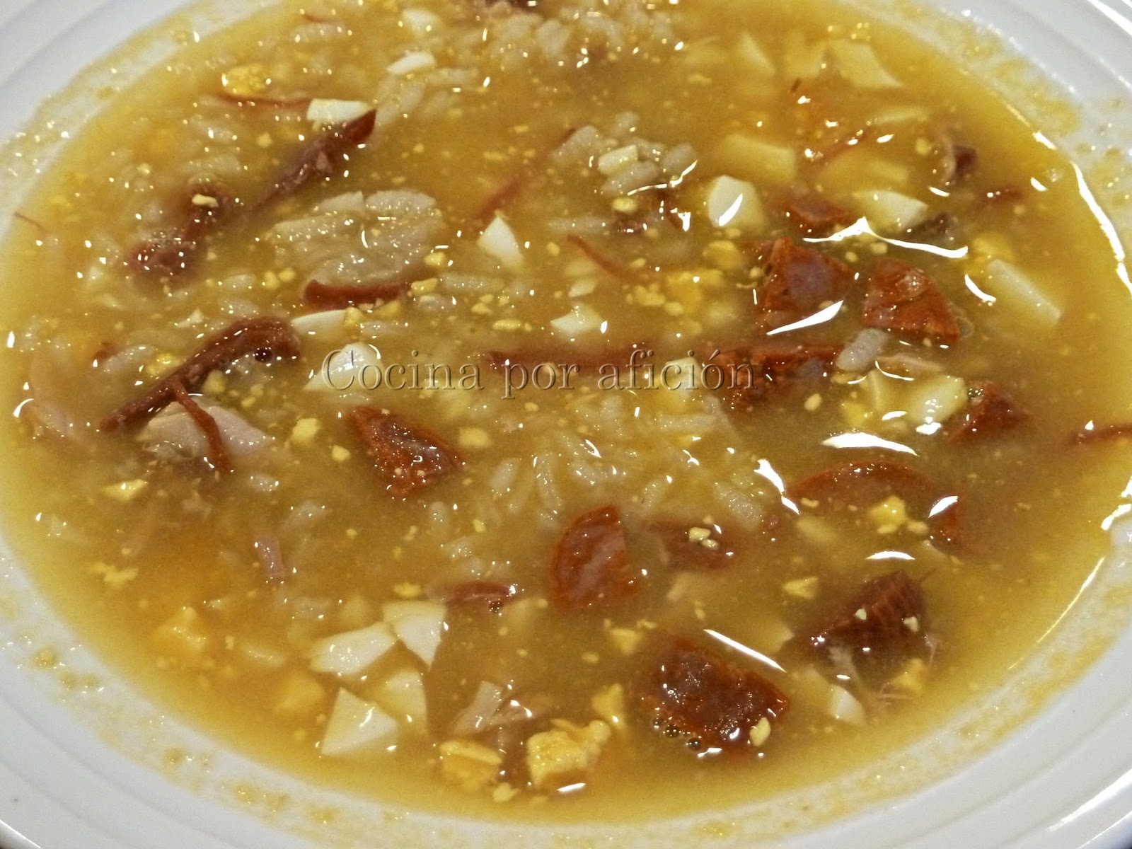 cocinar sopa arroz sopas de cocido con macarrones y con arroz cocina por cocinar sopa arroz sopas de cocido con macarrones y con arroz cocina por