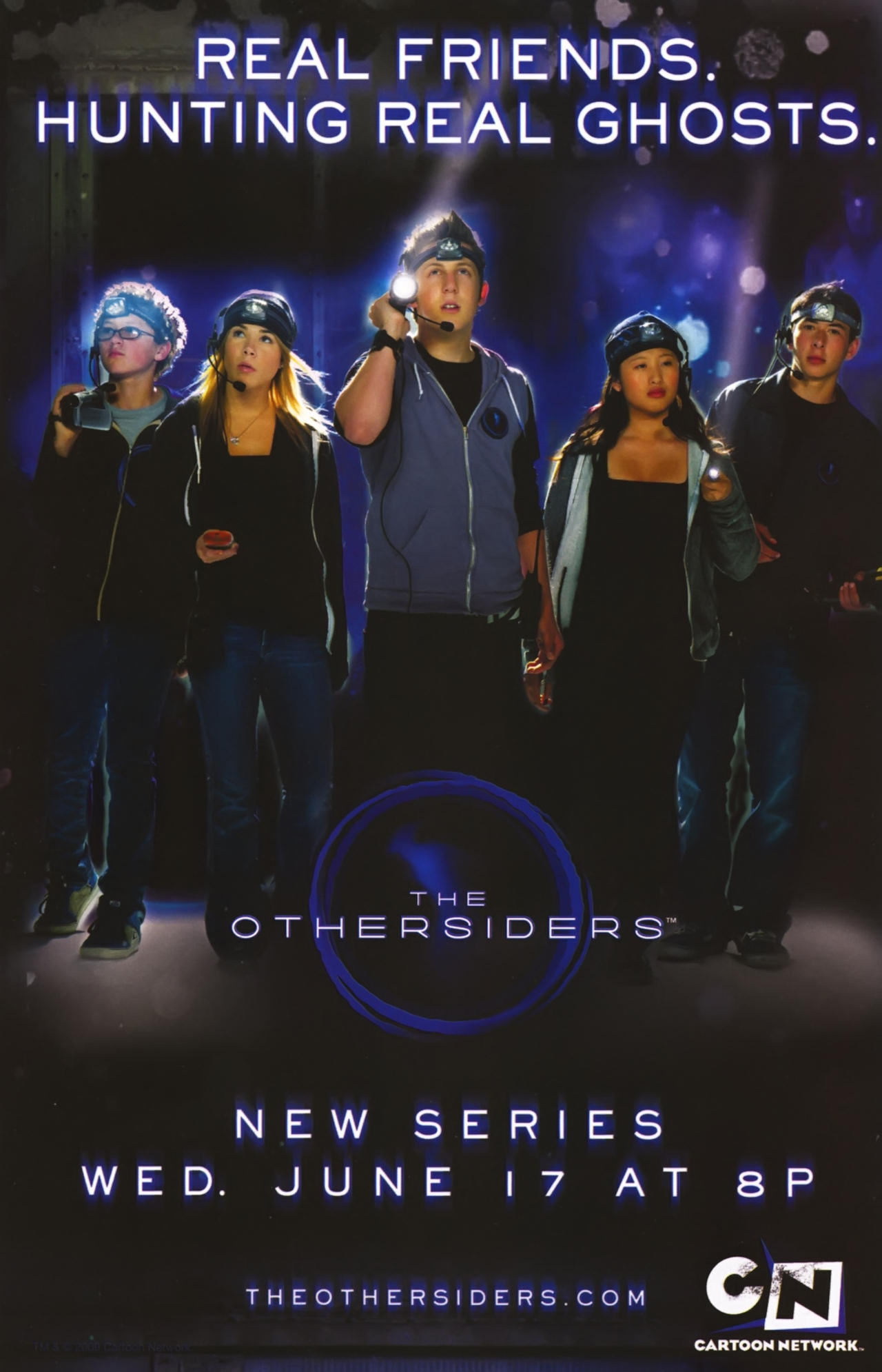 Read online Bart Simpson comic -  Issue #48 - 10