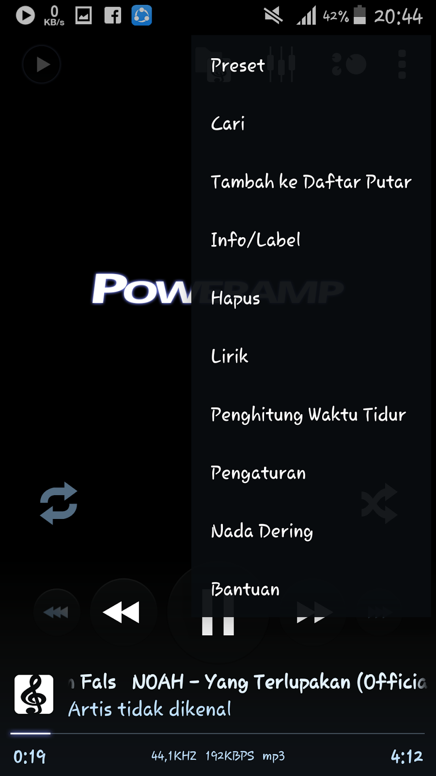 poweramp music player full version apk free download poweramp music player full version apk free download