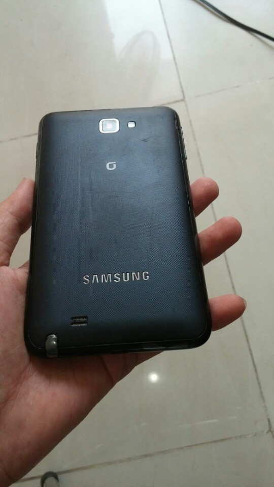 (PHONGVANMOBILE) =>Chuyên Sky -LG - SAMSUNG - IPHONE => Nội địa Korea = Bán lẻ giá sỉ