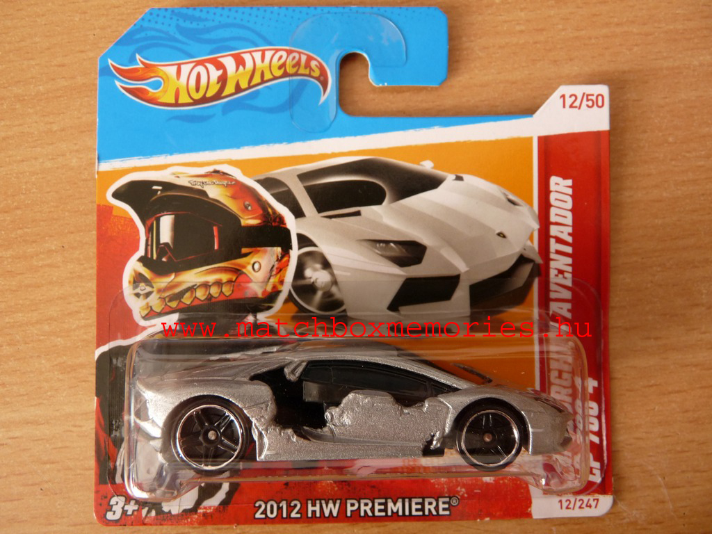 Matchbox Memories Matchboxon kívüliek Hot Wheels