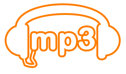 Free+Tubidy Music Downloader for Android - APK …