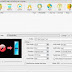 FLV To Avi MPEG, MP4 Converter Full Version With Serial Key Free