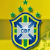 ESPORTE / CBF altera horário de duas partidas do Vitória no Brasileirão