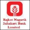 Rajkot Nagarik Sahakari Bank Recruitment 2017, www.rnsbindia.com