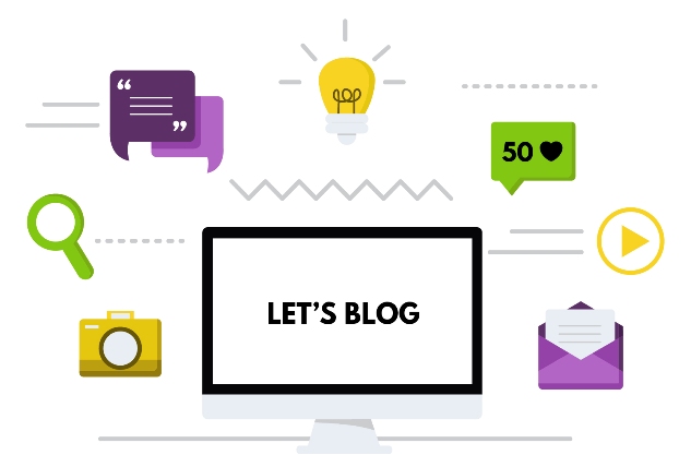 El Blog y la Marca Personal