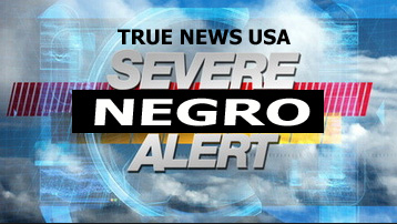 True News Usa >> True News Usa Negro Violence Across America Us And World True News Usa >> True News Usa Negro Violence Across America Us And World