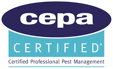 Certification CEPA EN 16631 / SUBLIMM-OI