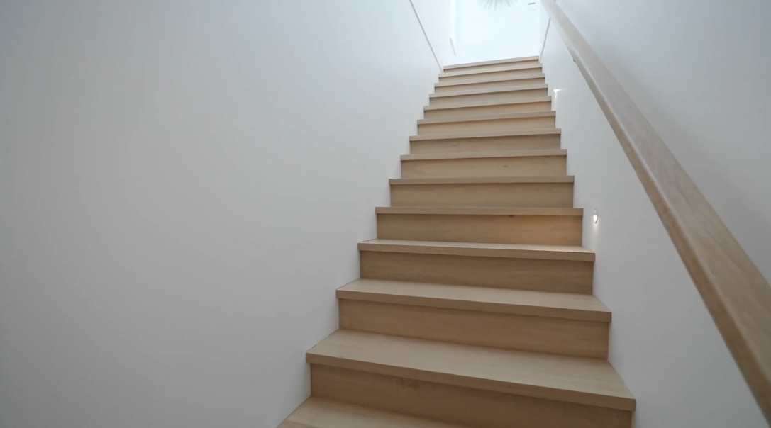 41 Interior Design Photos vs. 1148 Johnston Rd, White Rock, BC Luxury Townhome Tour