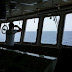 German NGO halts migrant rescue operations off Libya
