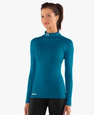 Sole Searching Mama: Great Gear to Keep You Running All Winter Long