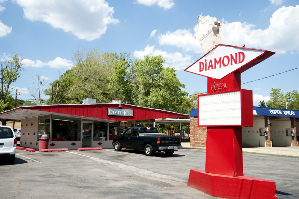 Tie Dye Travels with Kat Robinson Author, Arkansas Food Historian, TV