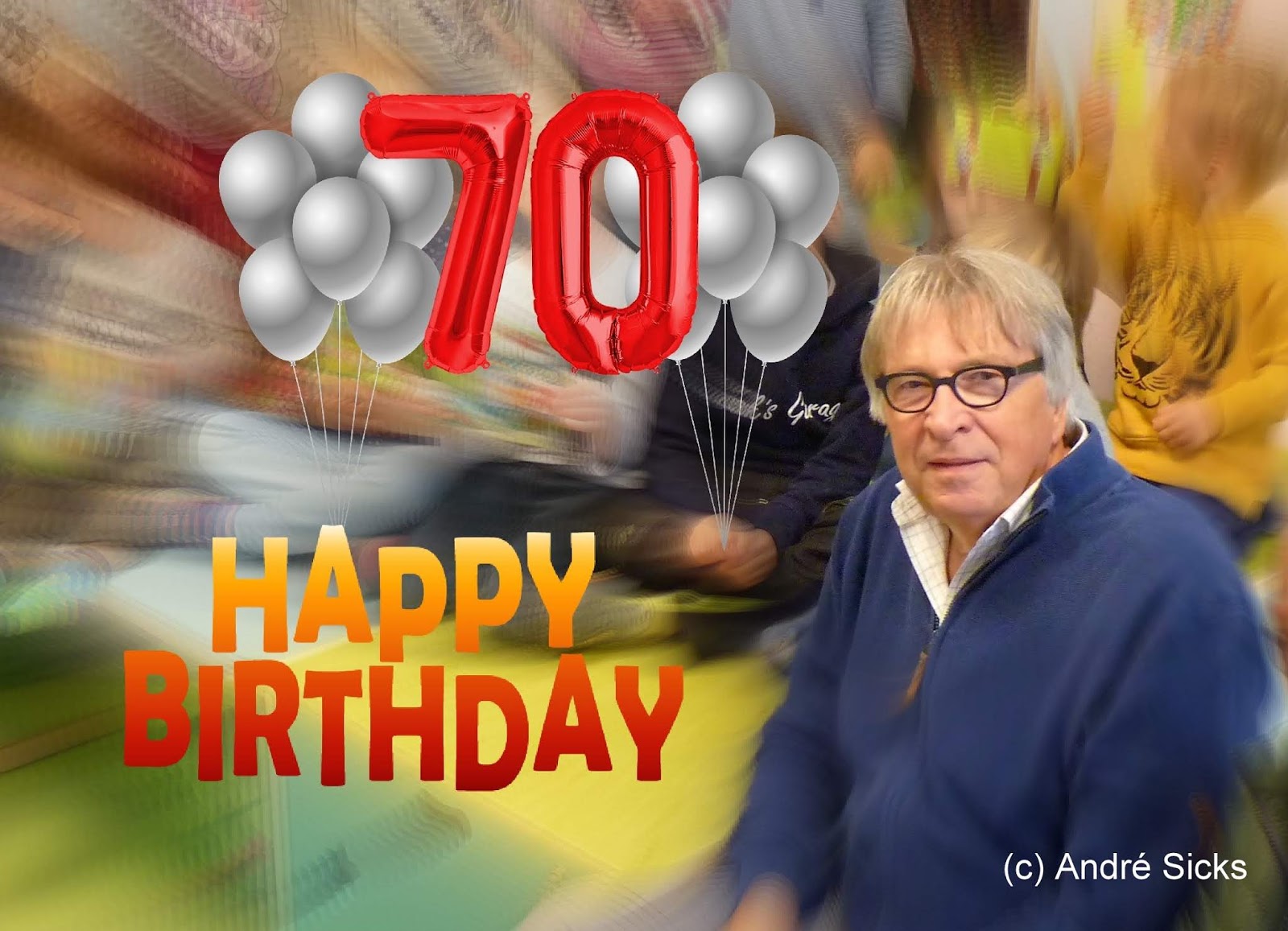 Prinz Christian Neue Fotos Zum Geburtstag Adelswelt