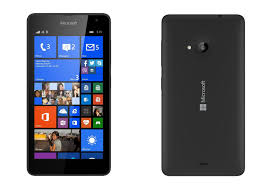 Lumia 535 rm-1090 firmware download Lumia 535 rm-1090 firmware download