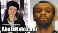 Black "Uber driver" charged with murder; parents say...