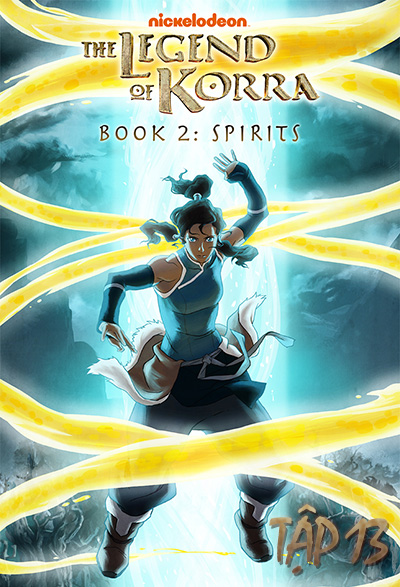 download the legend of korra mega download the legend of korra mega